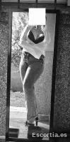 Katy photo 3