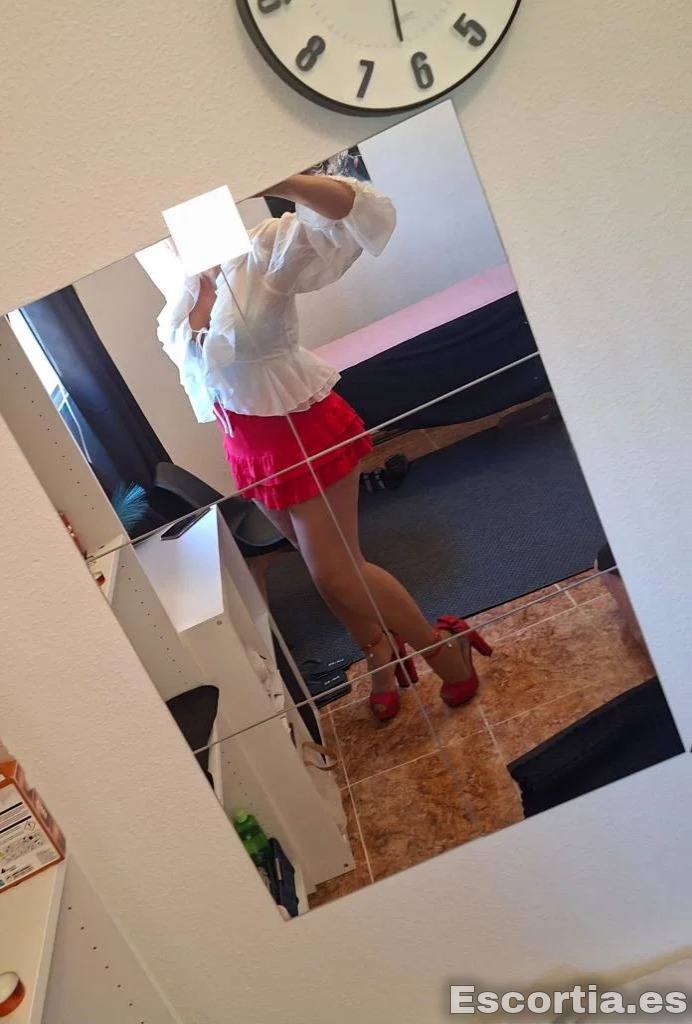 Katy photo 6