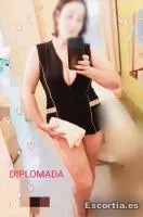 Puta española 45 photo 4