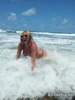 Transexual photo 4