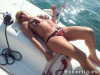 Transexual photo 8