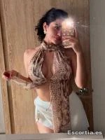 Sara photo 6