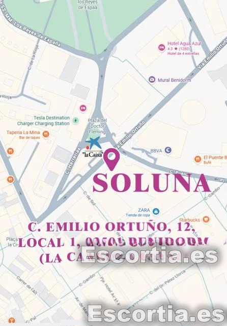 Soluna photo 3