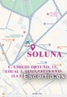 Soluna photo 4