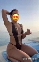 Ivanna photo 2