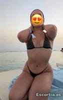 Ivanna photo 4