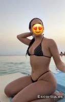 Ivanna photo 6