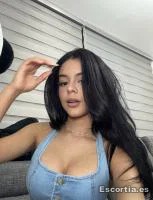 Lucy photo 6