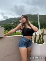 Luisa photo 2