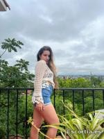 Luisa photo 4