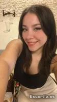 Luisa photo 6