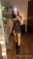 Luisa photo 8
