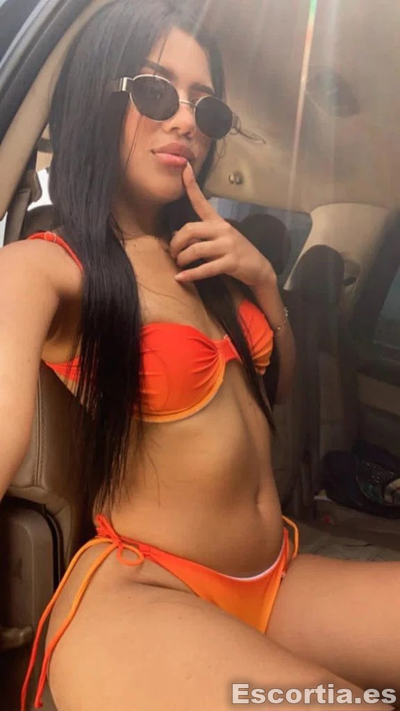 Sofía photo 3