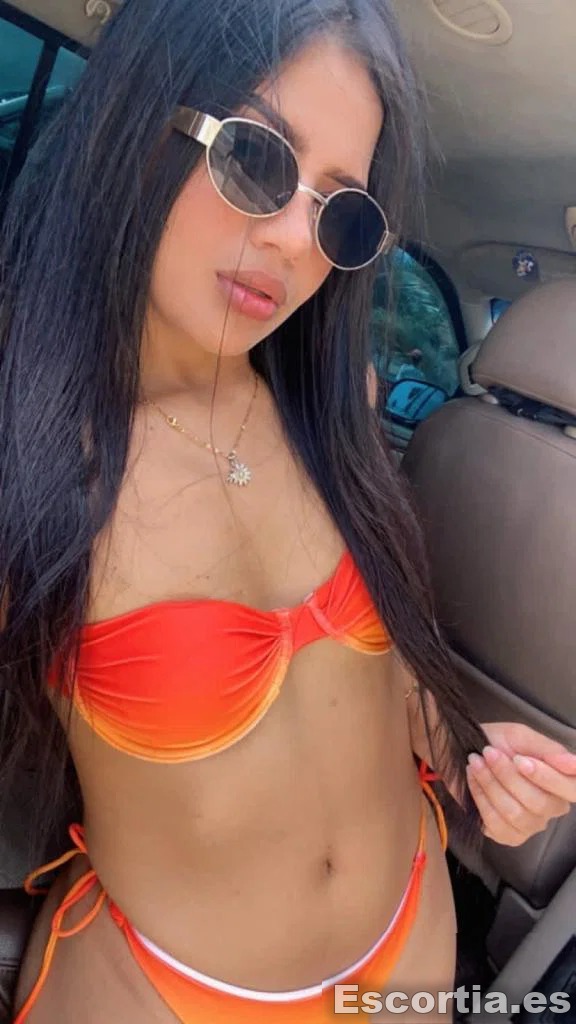 Sofía photo 5