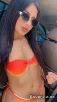 Sofía photo 6