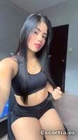 Sofía photo 8
