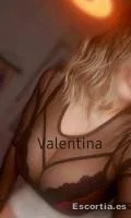 Valentina photo 2