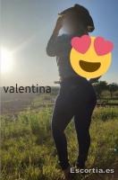 Valentina photo 4