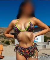 Salome photo 6