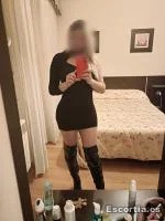 Camila photo 2