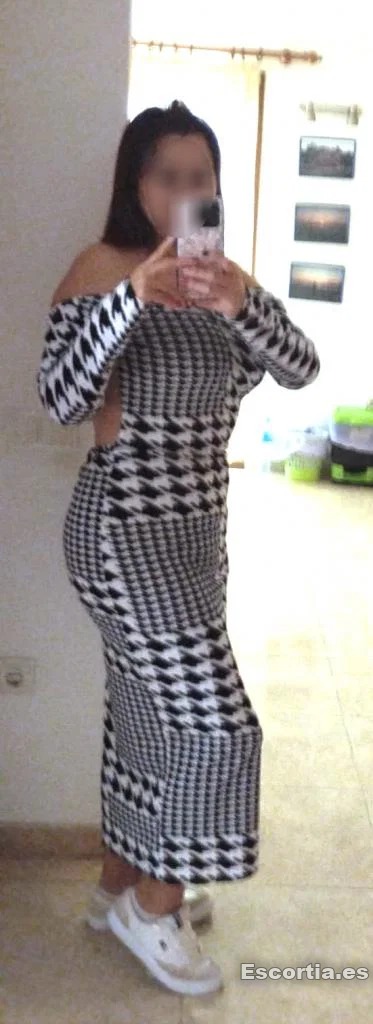 Laura photo 3