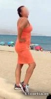 Laura photo 6