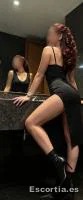 Marta photo 4