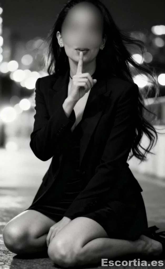 Marta photo 7