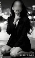 Marta photo 8