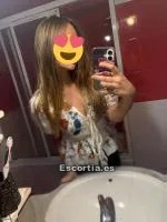 Señorita 21 photo 2