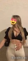 Señorita 21 photo 4