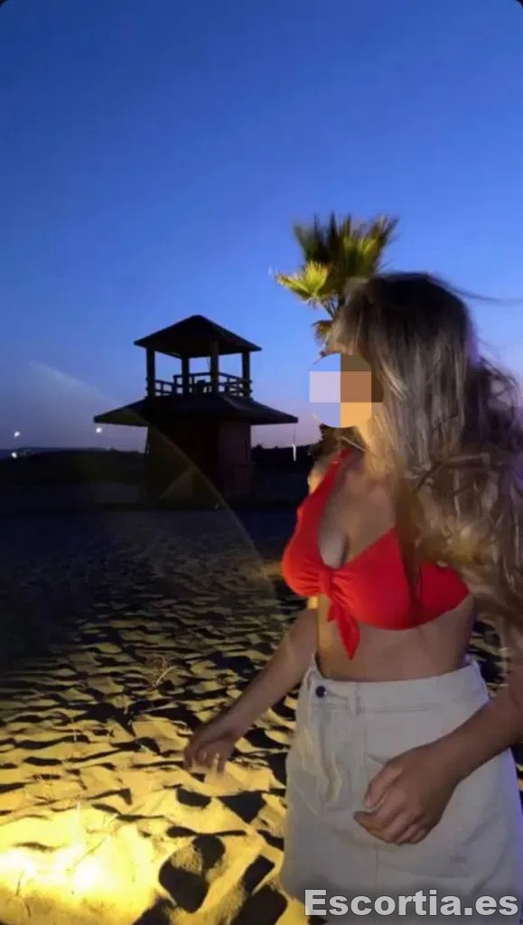 Señorita 21 photo 5