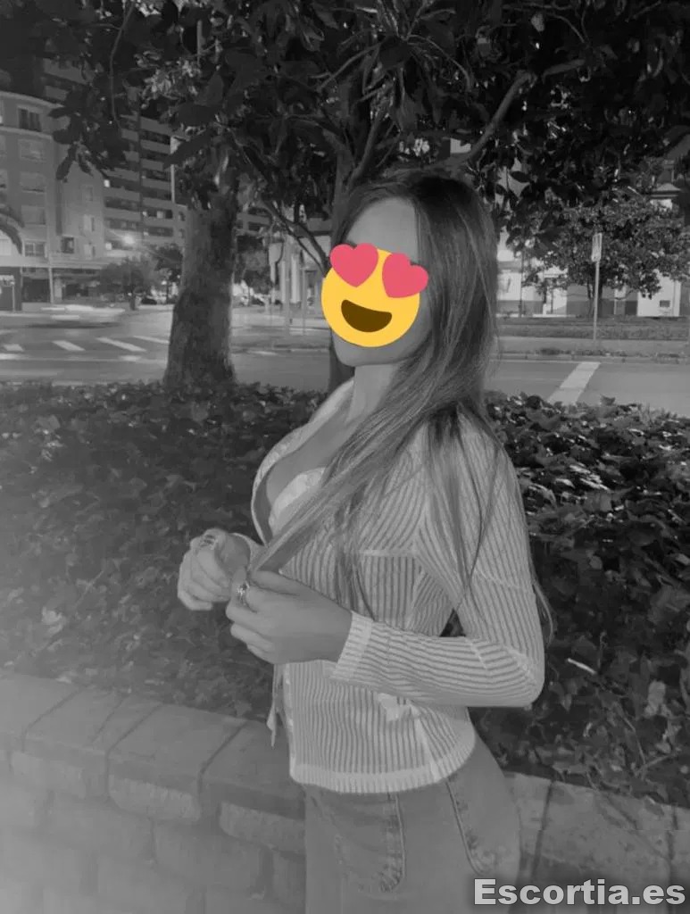 Señorita 21 photo 7