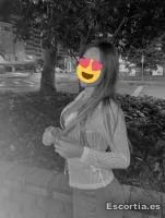 Señorita 21 photo 8