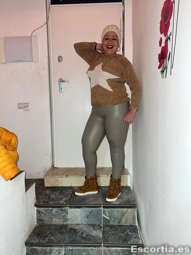 Verónica photo 5