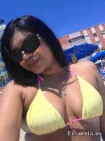 Marcela photo 6