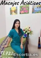 Puta 28 photo 4