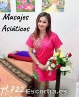 Puta 28 photo 6