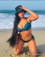 Escort venezolana 20 photo 8