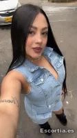 Sofía photo 2