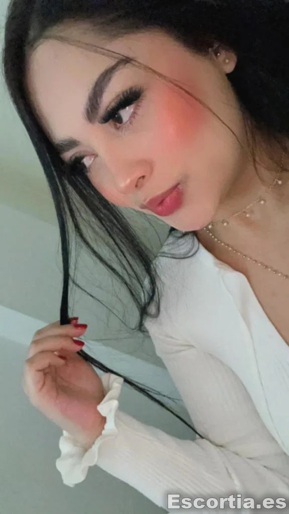 Sofía photo 3