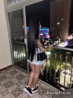 Sofía photo 6