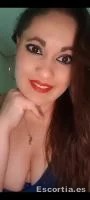 Escort latina 30 photo 7