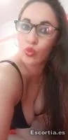 Escort latina 30 photo 9