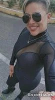 Samantha photo 4