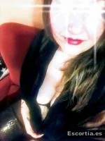 Señorita 38 photo 2
