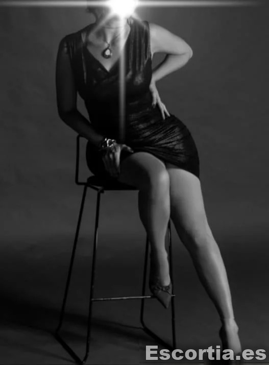 Señorita 38 photo 5