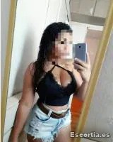 Bruna photo 4