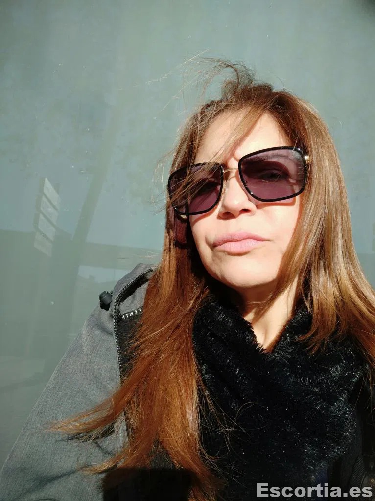 Daniela photo 3