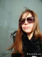 Daniela photo 4